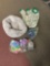 New pet items, see pictures