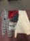 Womens clothing and panties see pictures