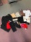 Womens clothing see pictures