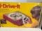 SCHAPER A U-Drive-It Toy