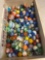 marbles