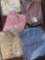 tops/shirts 12 pieces size XL