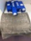 4 boxes of miulee throw pillow covers