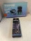 snorkel set and plantar fasciitis soles
