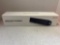 Computer sound bar