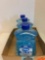 3 52 ounce bottles of Dial Hand soap