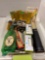 Junk drawer lot