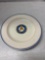 Star Trek USS enterprise plate