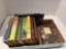 Vintage books see pictures