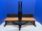 antique cast-iron miter box patent 1904