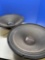 eMINENCE 15 inch loudspeakers