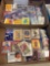 Sports cards