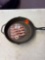 Cast iron Lodge skillet, New