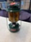 Coleman lantern