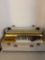 Companion Orcoa Vintage cord organ