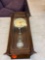 Bulova Westminster Ave. Maria clock, battery operated