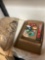 vintage toys, jolly boy kite