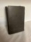 1922 book printing types by updike