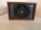 ECO QUEST breeze purifier