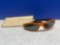 womens diesel sunglasses