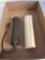 US Army World War II M 32 light instrument