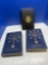 2 volumes, history of the world war , WWI, 1919