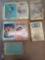 vintage playing cards