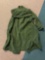 ERKA KIEIDERFABRIK Austria wool coat