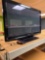 Panasonic 42 inch 2010 flatscreen