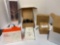 carburetor rebuild kit, LED candles, wireless headphones, etc.
