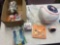 Plush Houston Astros baseball, bunny, net organizers, FLYNOVA pro toy and childrens items