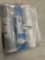 pool filters and accessories