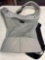 Momcozy baby carrier