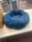 pet bed