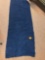 brand new rug 2 x 6 approximate