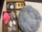 dog/pet items