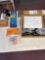 Orthotic insoles, rug grippers, Snowbrush, more