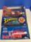 NASCAR diecast stock cars lot of three