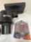 DYLEN car cup holder extender