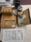 leather and vinyl flooring balm, pet fountain filter, vent, etc.