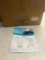 toilet safety handrail in box