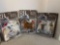 LANARD royal breeds horse toys