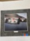 Time to go racing lap, 185 1993 Indianapolis 500