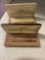cross pens in cases