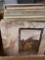 Rock albums, Led Zeppelin, The Beatles, kiss, Jimi Hendrix, the band, much more