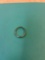 Ring marked 14  K, 3.0 DWT