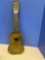 Stella ukulele