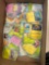 300 Pokemon cards