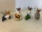 ENESCO kitchen fairies