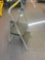 2 step stool